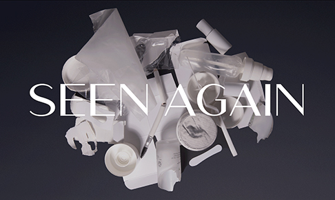 SEEN Group launches SEEN Again recycling solution 